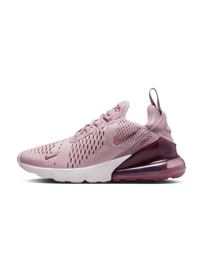 NIKE W AIR MAX 270