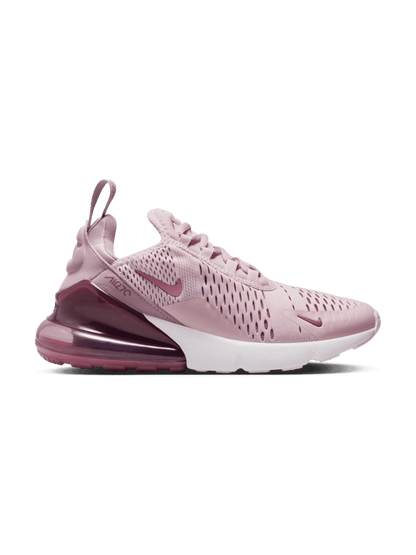 NIKE W AIR MAX 270