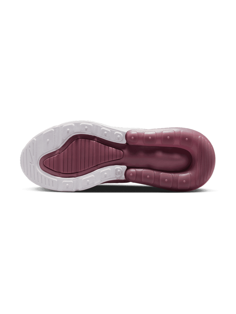 NIKE W AIR MAX 270