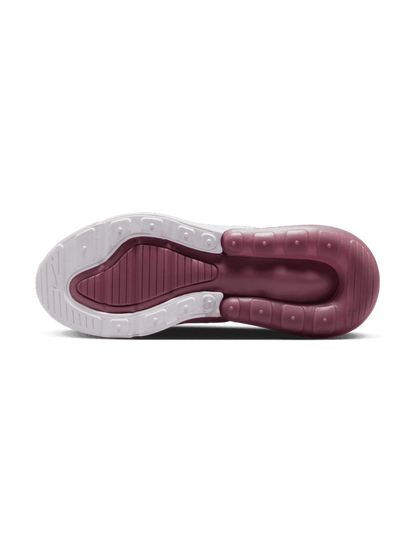 NIKE W AIR MAX 270