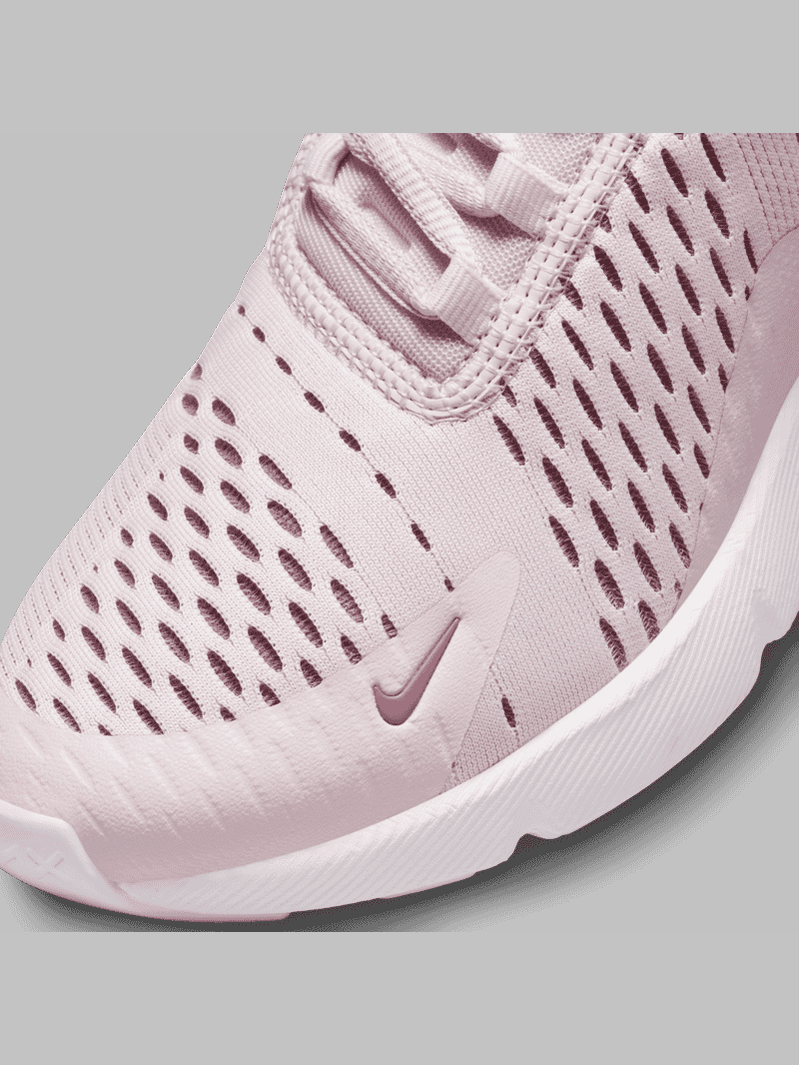 NIKE W AIR MAX 270
