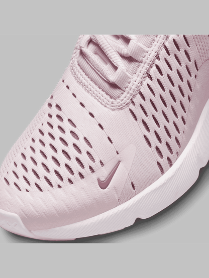 NIKE W AIR MAX 270