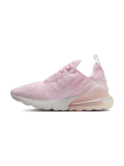 NIKE W AIR MAX 270