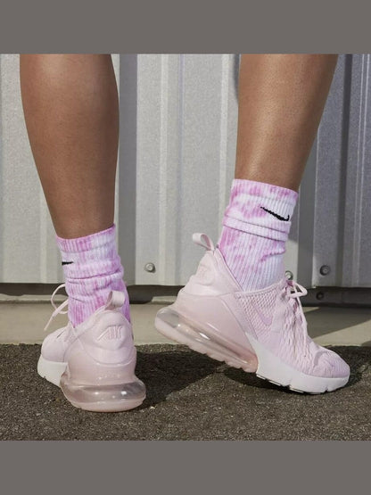 NIKE W AIR MAX 270
