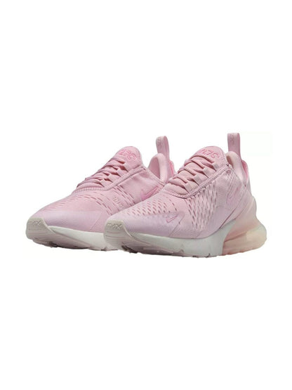 NIKE W AIR MAX 270