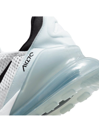 NIKE AIR MAX 270 MESH