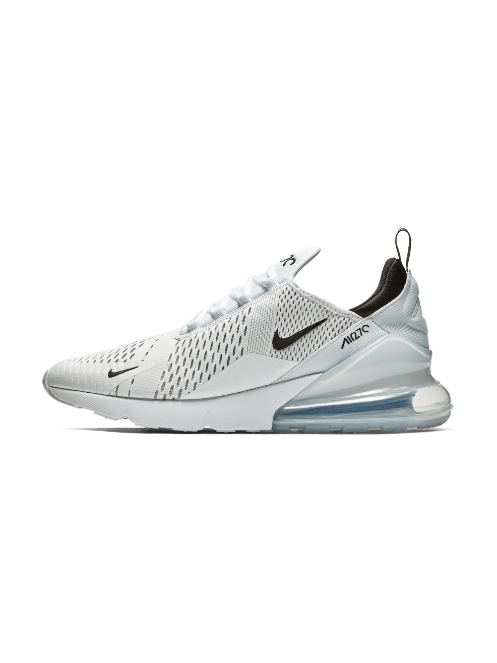 NIKE AIR MAX 270 MESH