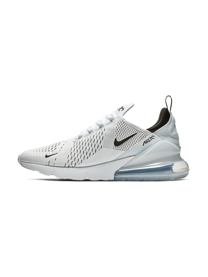 NIKE AIR MAX 270 MESH