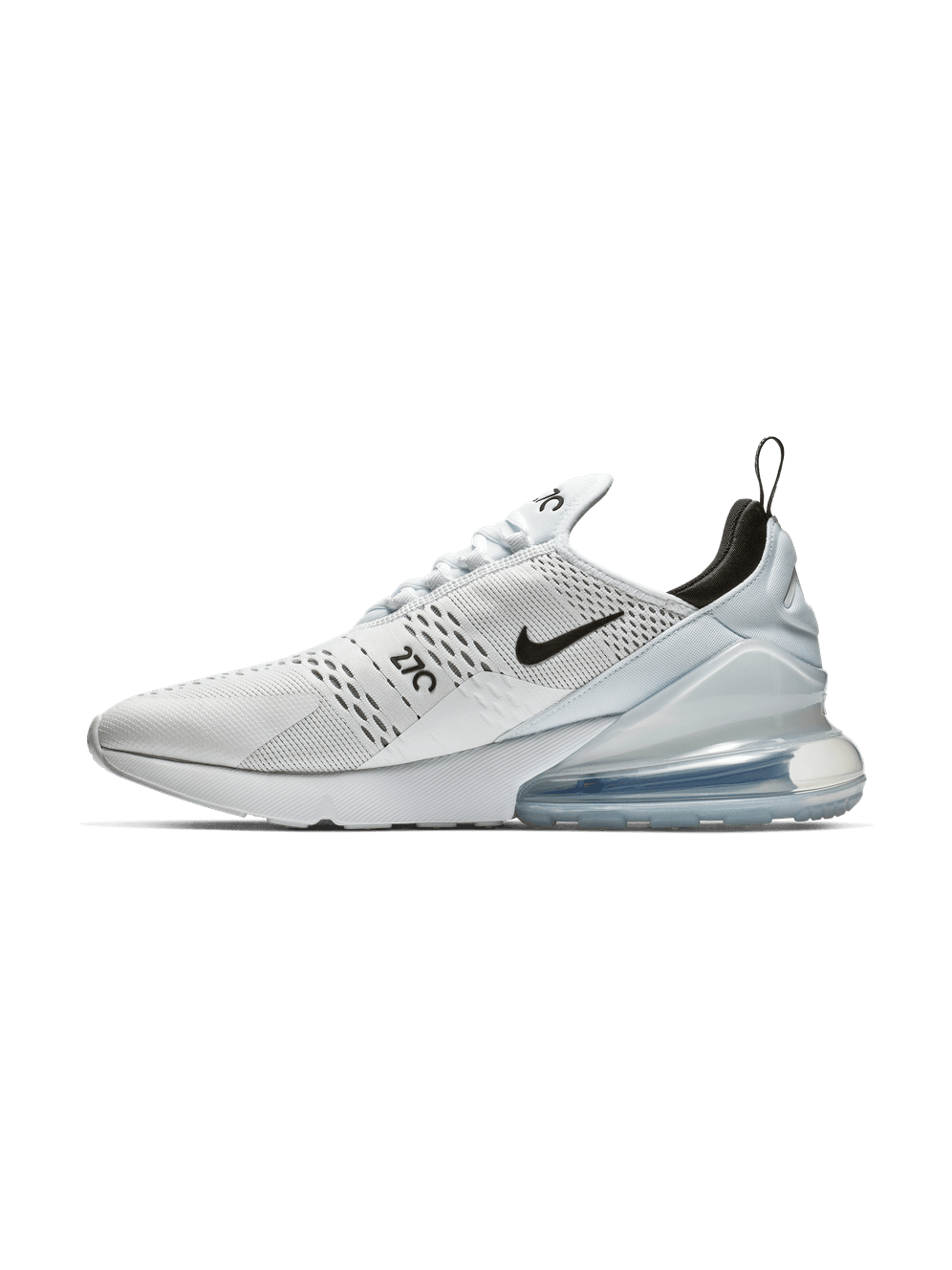 NIKE AIR MAX 270 MESH