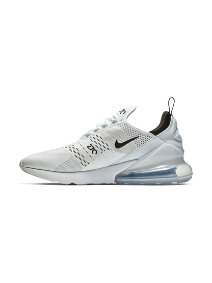 NIKE AIR MAX 270 MESH