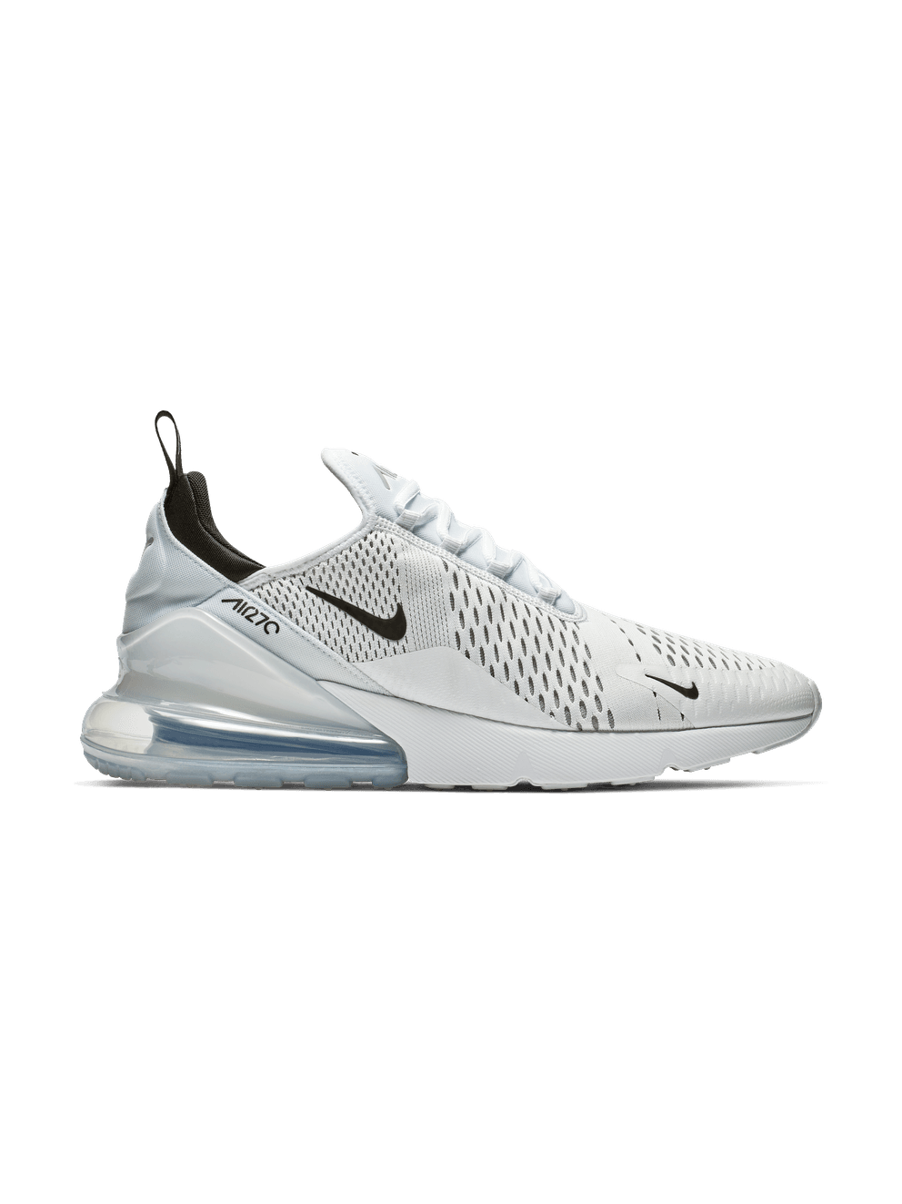 NIKE AIR MAX 270 MESH