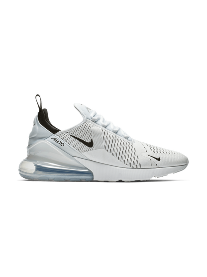 NIKE AIR MAX 270 MESH
