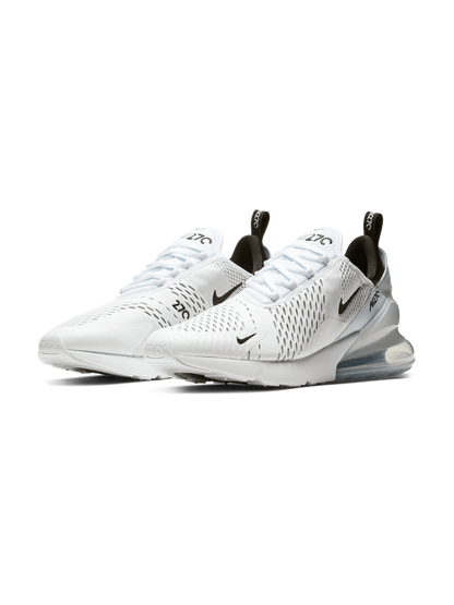 NIKE AIR MAX 270 MESH