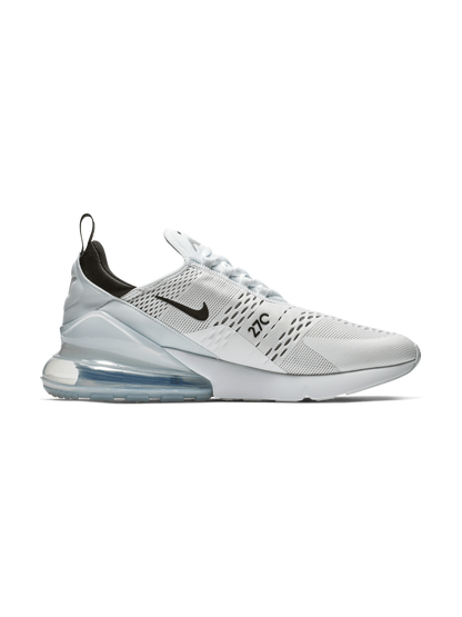 NIKE AIR MAX 270 MESH
