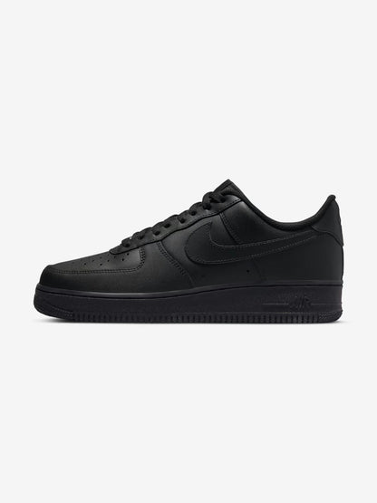 NIKE AIR FORCE 1 07 LE