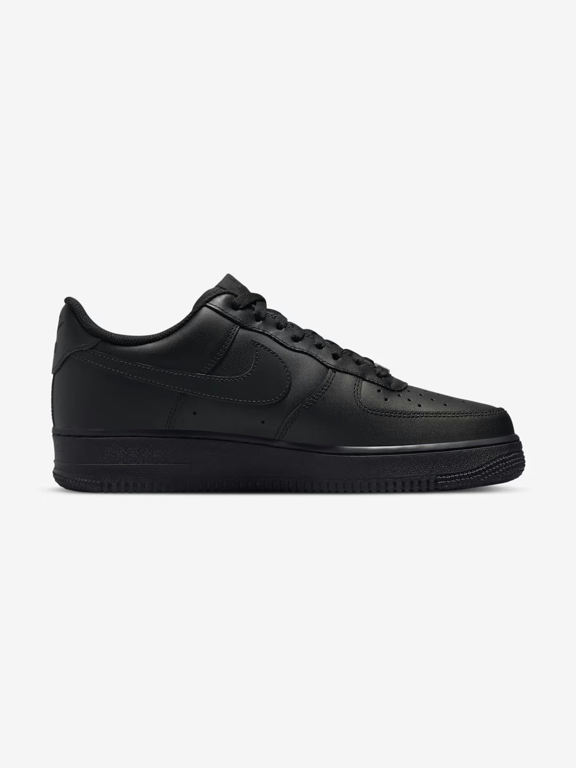 NIKE AIR FORCE 1 07 LE