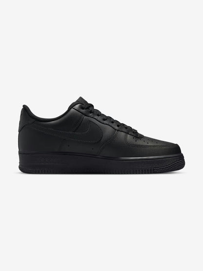 NIKE AIR FORCE 1 07 LE
