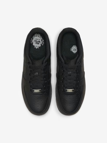 NIKE AIR FORCE 1 07 LE