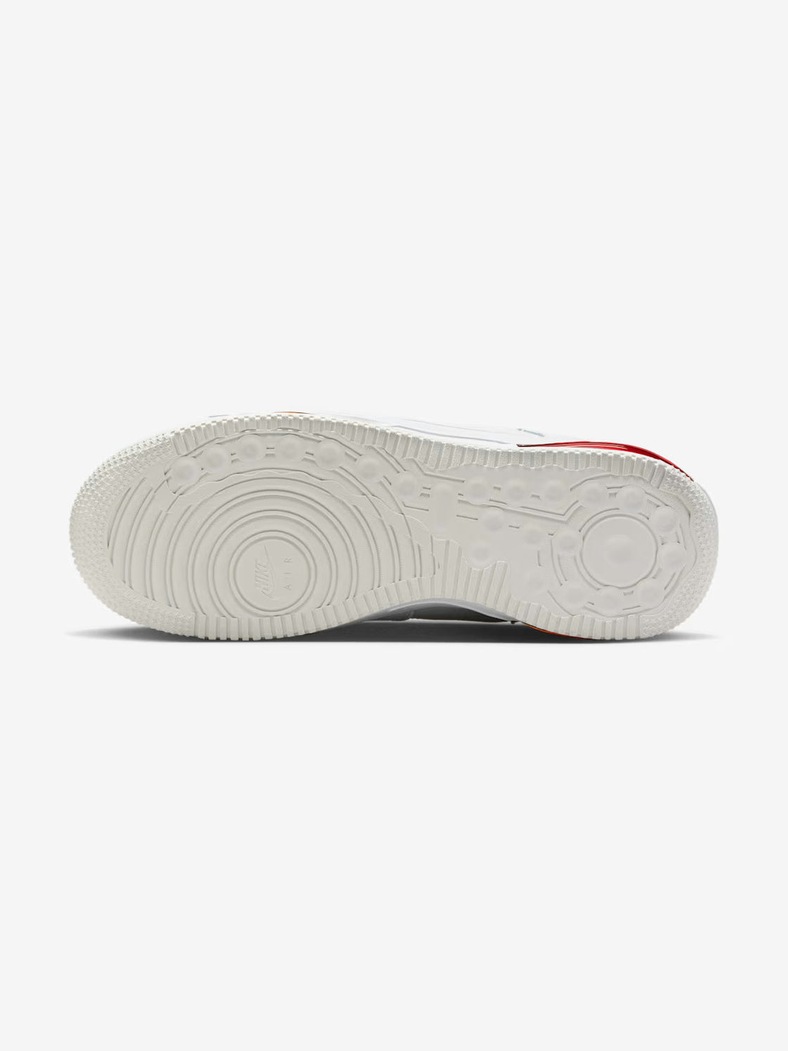 NIKE AIR FORCE 1 LOW EVO