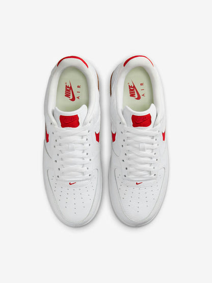 NIKE AIR FORCE 1 LOW EVO
