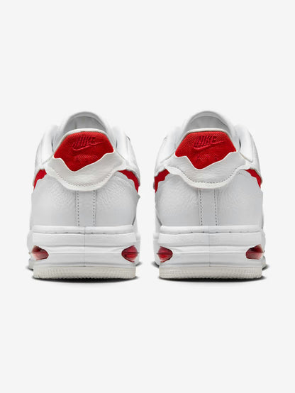 NIKE AIR FORCE 1 LOW EVO