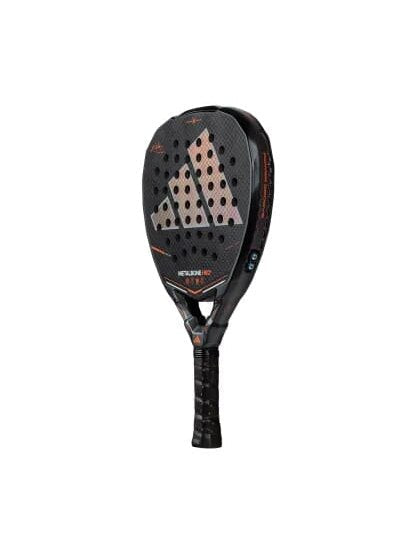 AFP METALBONE HRD+ 2026