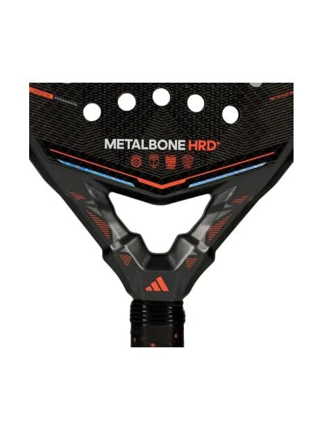 AFP METALBONE HRD+ 2026