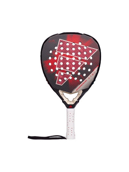 AFP METALBONE 2026 PRO EDT