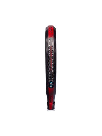 AFP METALBONE 2026 PRO EDT