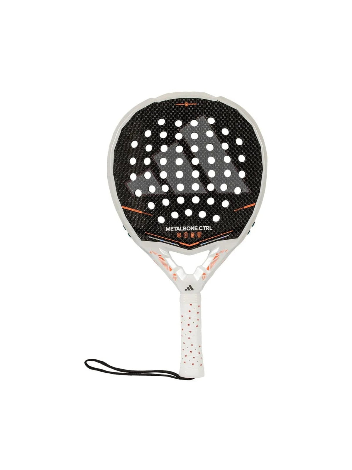 AFP METALBONE CTRL 2026
