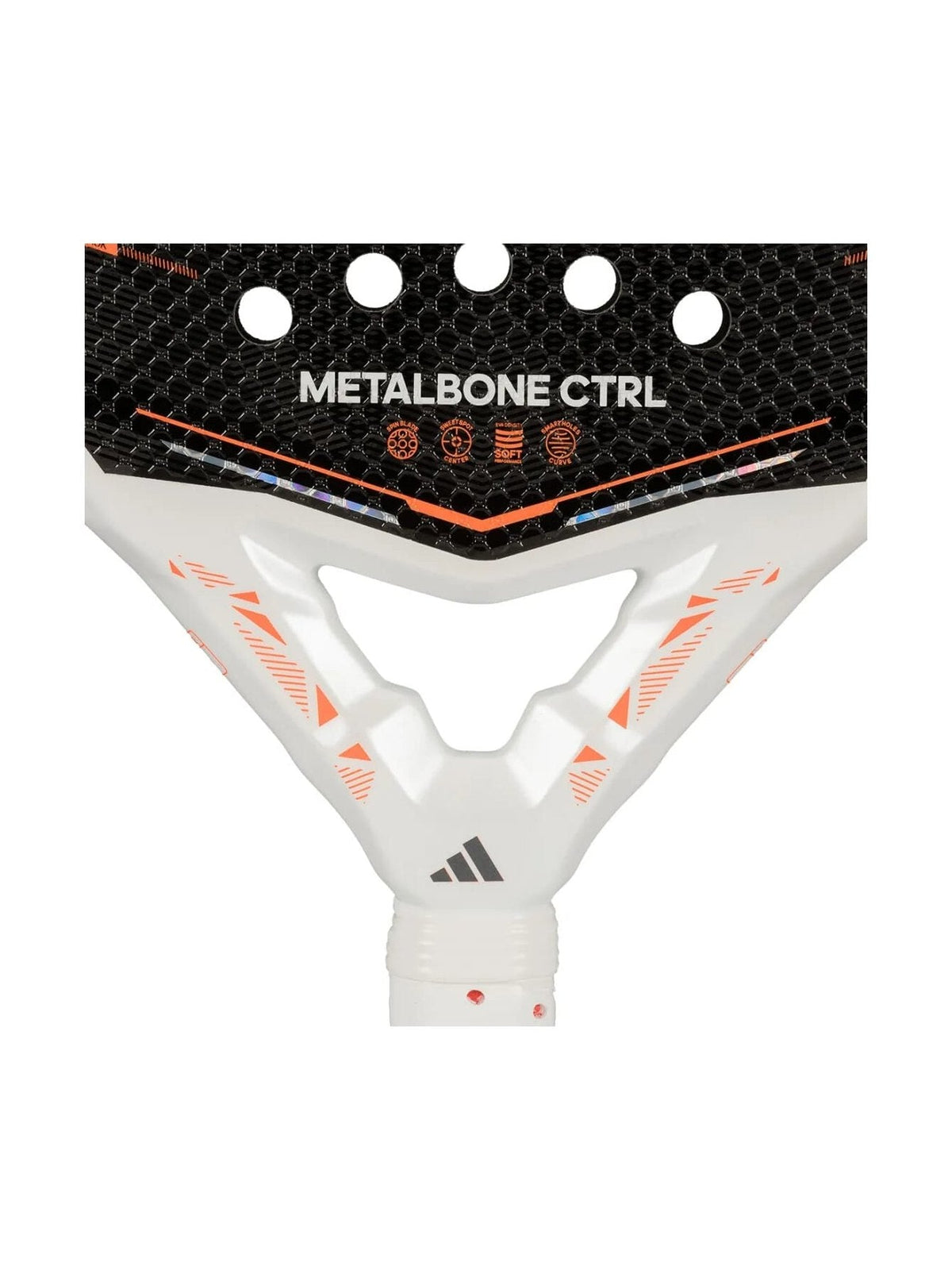 AFP METALBONE CTRL 2026