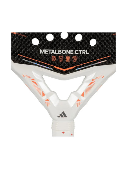 AFP METALBONE CTRL 2026