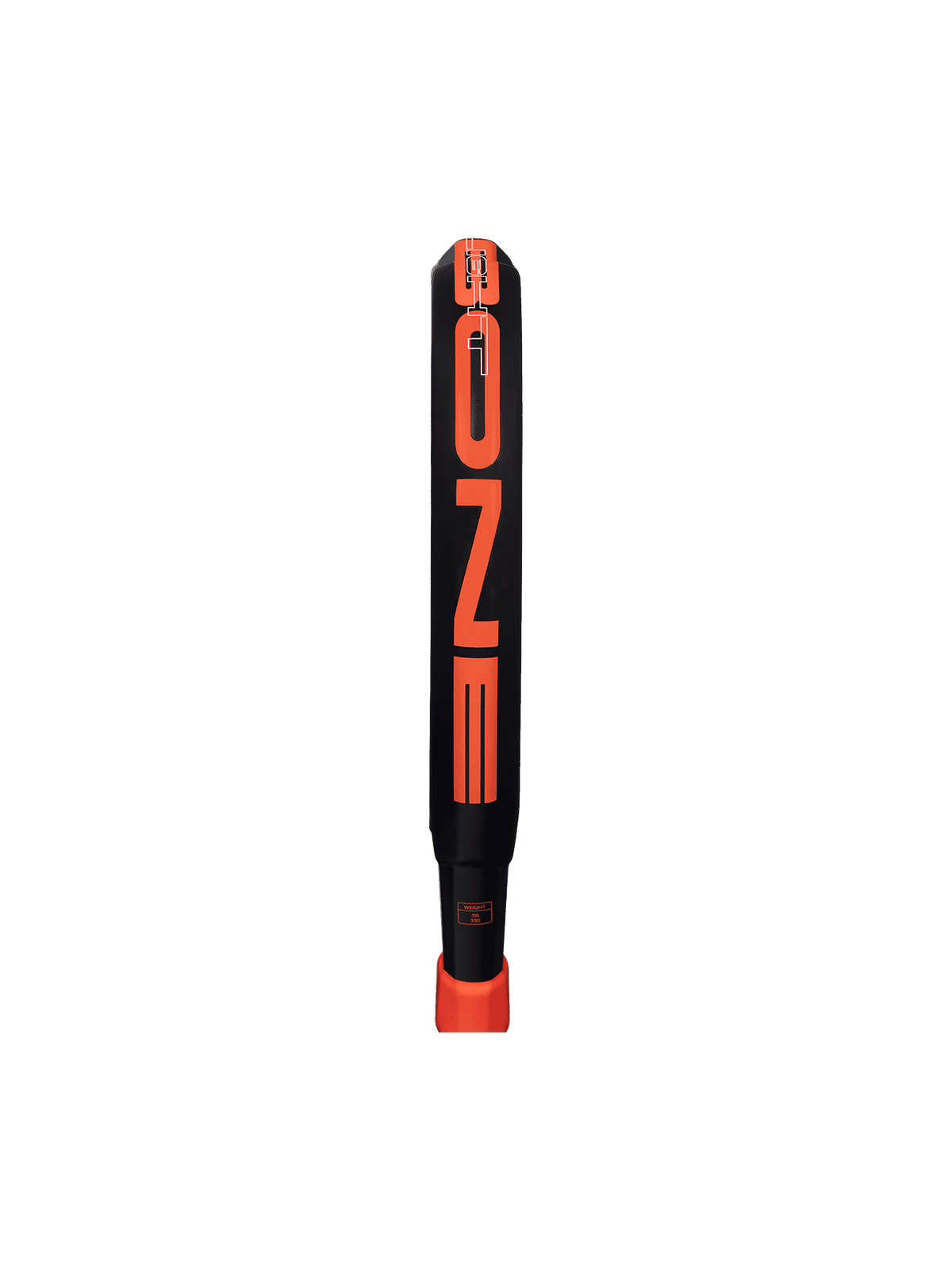 AFP METALBONE SUPERLIGHT
