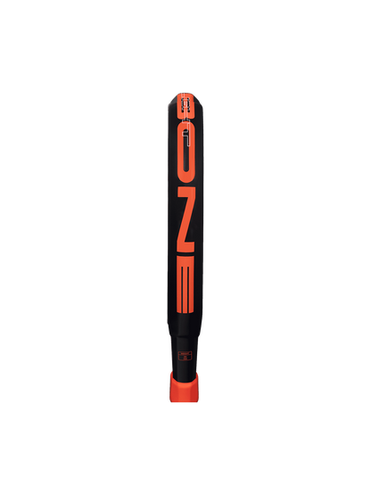 AFP METALBONE SUPERLIGHT