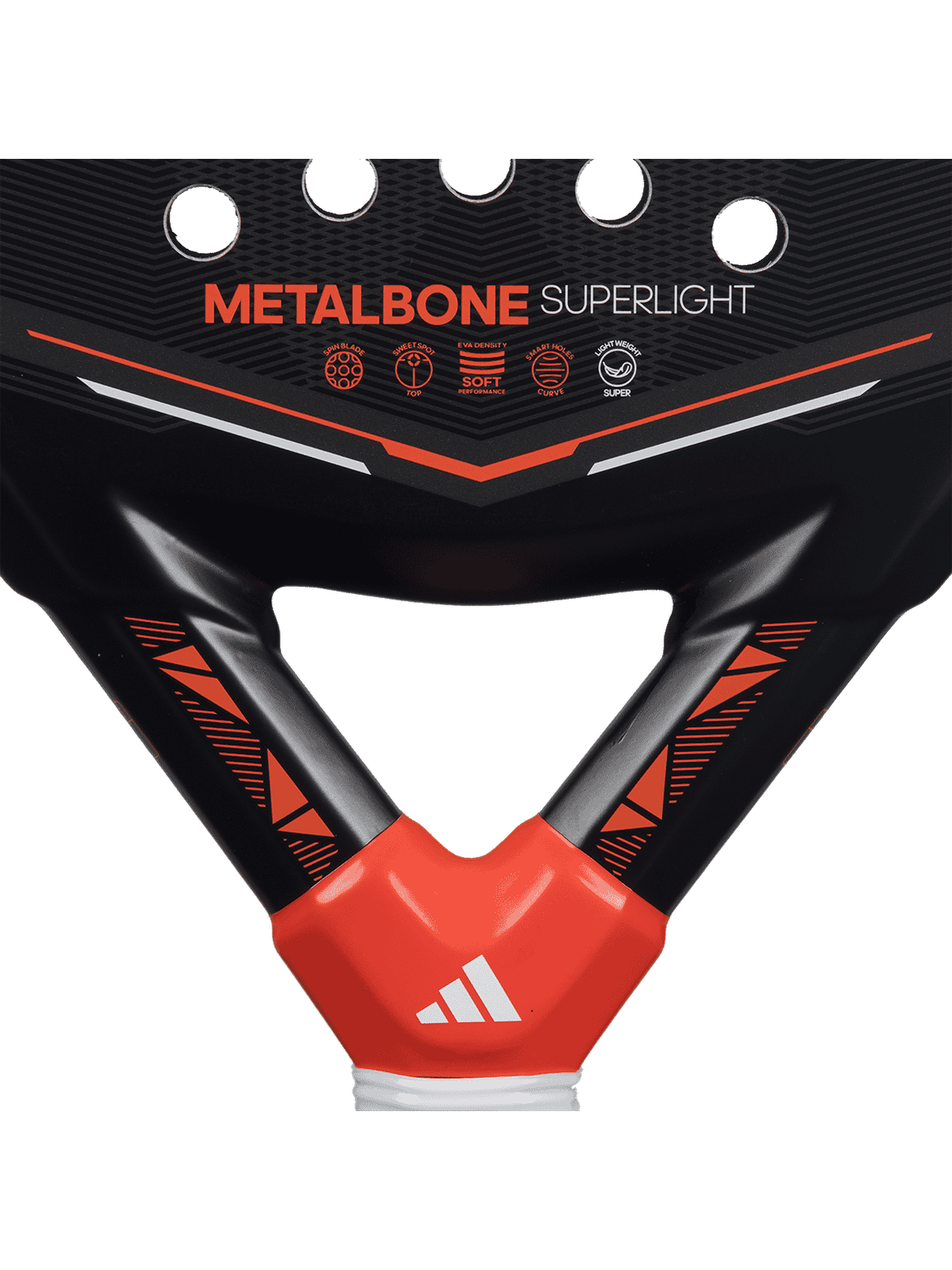 AFP METALBONE SUPERLIGHT