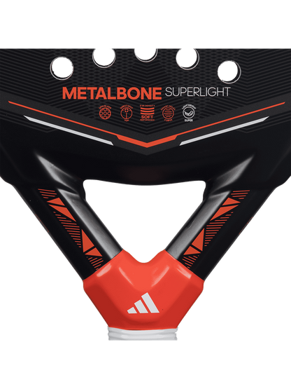 AFP METALBONE SUPERLIGHT