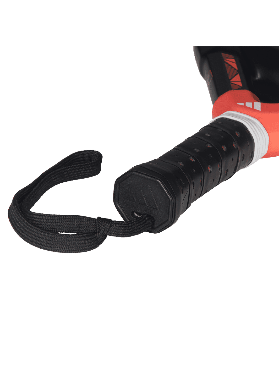 AFP METALBONE SUPERLIGHT