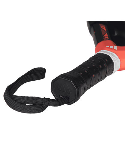 AFP METALBONE SUPERLIGHT