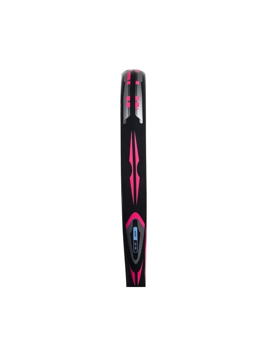AFP ARROW HIT JUNIOR WHITE/PINK