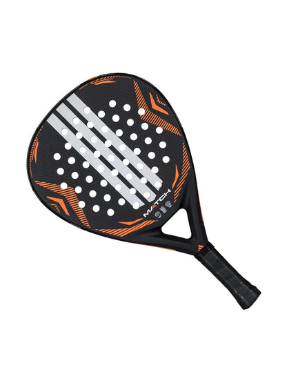 AFP MATCH  BLACK/ORANGE 2026