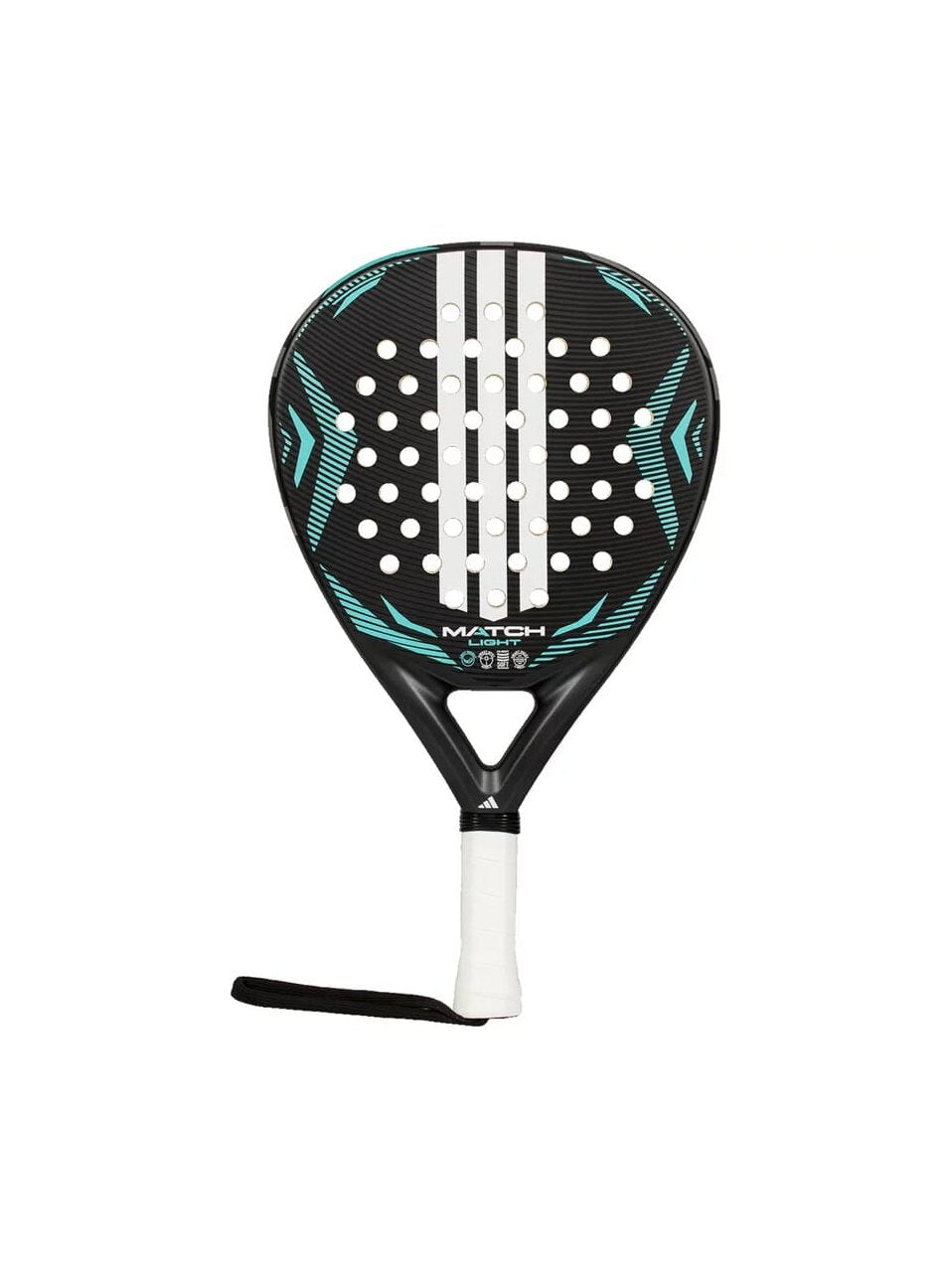 AFP MATCH LIGHT 2026