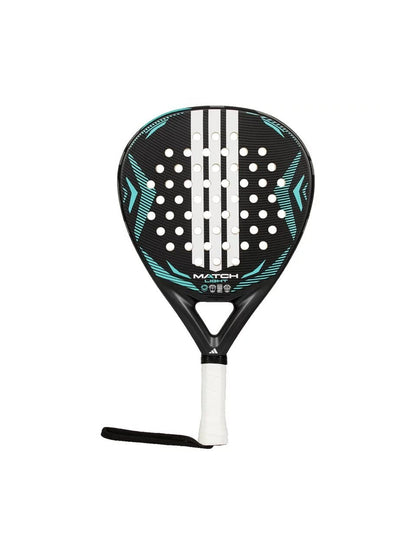 AFP MATCH LIGHT 2026