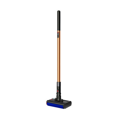Dyson Pencil Wash Wet Cleaner Copper, Wet Ad Dry, DYN-WR04