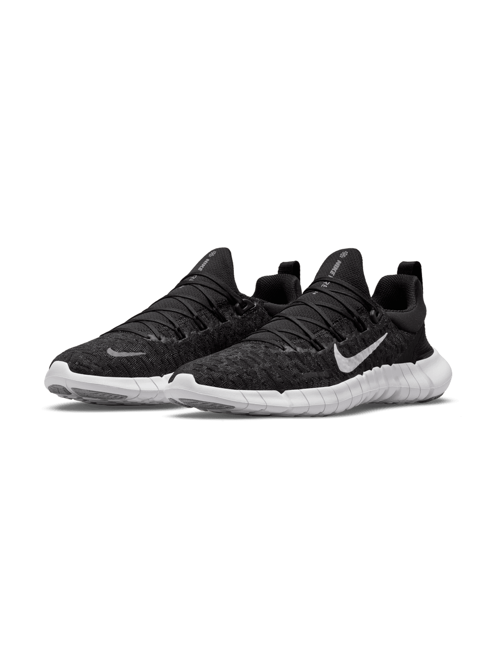 W NIKE FREE RN 5.0 NEXT NATURE