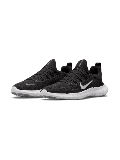 W NIKE FREE RN 5.0 NEXT NATURE