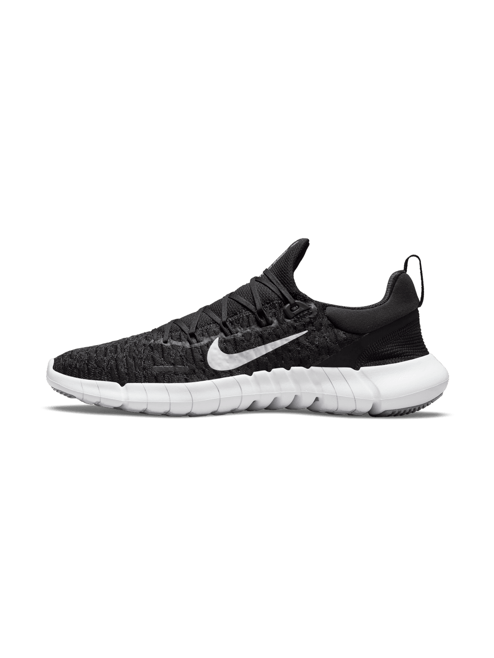 W NIKE FREE RN 5.0 NEXT NATURE