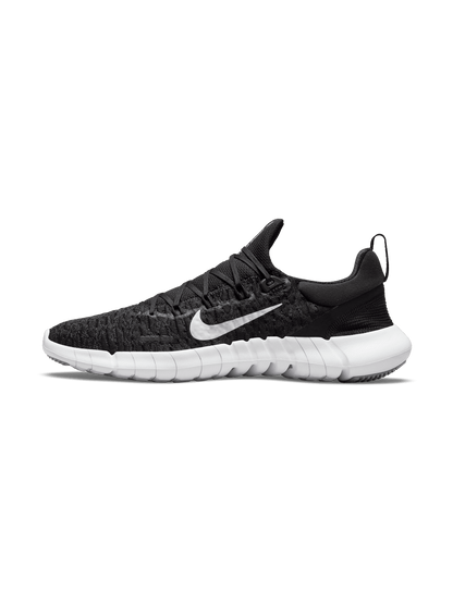 W NIKE FREE RN 5.0 NEXT NATURE