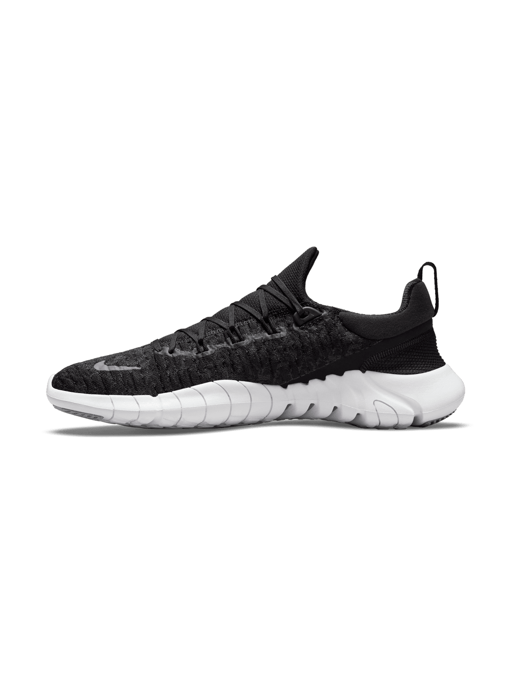 W NIKE FREE RN 5.0 NEXT NATURE