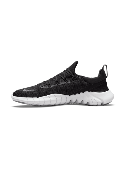 W NIKE FREE RN 5.0 NEXT NATURE