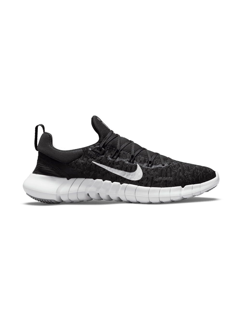 W NIKE FREE RN 5.0 NEXT NATURE